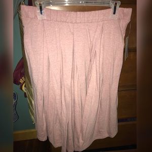 Lularoe Madison Skirt 💕